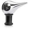 Zone Rocks Bird Vinprop, High Gloss