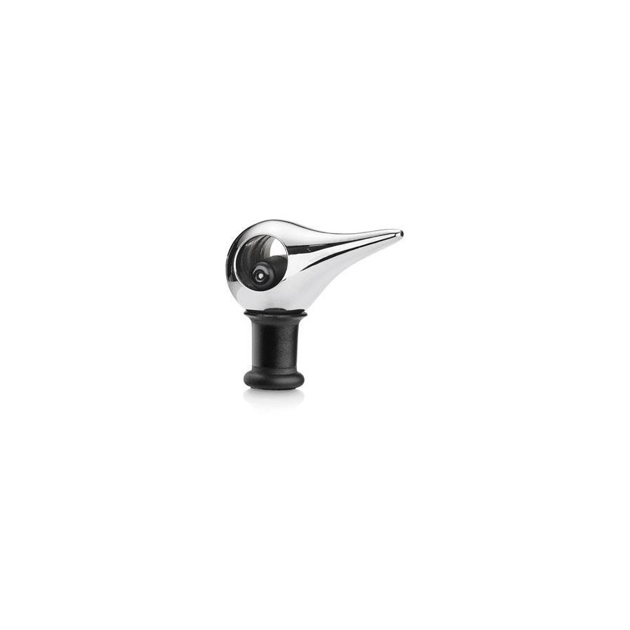 Zone Rocks Bird Vinprop, High Gloss