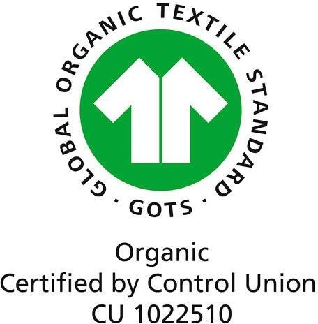 S&ouml;dahl Comfort Organic H�ndkl�de 40x60 cm, Camel