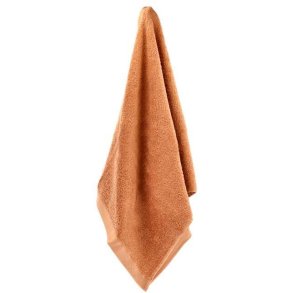 S&ouml;dahl Comfort Organic H�ndkl�de 50x100 cm, Camel