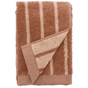 S&ouml;dahl Common Organic H�ndkl�de 50x100 cm, Camel