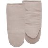 Sdahl Soft Kitchen Ofenhandschuh 1 Stck, Beige