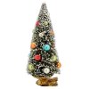 Medusa Copenhagen Classic Juletrsklips 15 cm, Grn