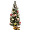 Medusa Copenhagen Modern Weihnachtsbaum-Clips 15 cm, Grn
