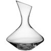 Lyngby Glas Krystal Karaffel 1,5 L