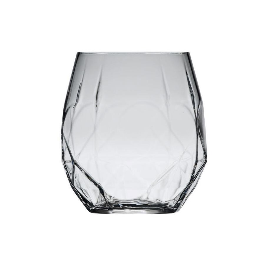 Lyngby Glas Krystal Alkemist Vandglas 3 stk. 38 cl