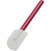 Rosti Classic Teigschaber 25,7 cm, Rot