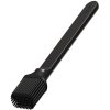 Rosti Classic Backpinsel 17,8 cm, Schwarz