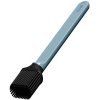 Rosti Classic Backpinsel 17,8 cm, Dusty Blue