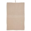 Sdahl Soft Kitchen Kchenhandtuch 40x60 cm, Offwhite