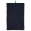 Sdahl Soft Kitchen Kchenhandtuch 40x60 cm, Indigo