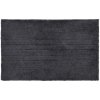 Södahl Soft Bademtte 50x80 cm, Ash