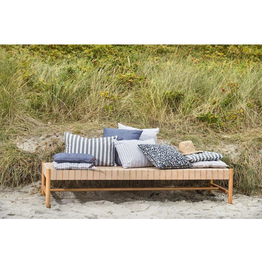 S&ouml;dahl Nordic Pude 40x60 cm, Beige