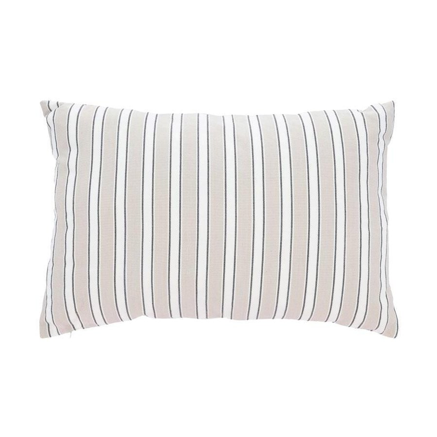 S&ouml;dahl Nordic Pude 40x60 cm, Beige