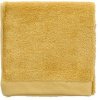 Sdahl Organic Comfort Handtuch 40x60 cm, Straw