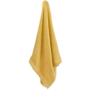 S&ouml;dahl Organic Comfort H�ndkl�de 50x100 cm, Straw