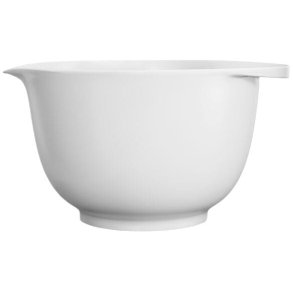 Rosti Victoria Rhrschssel 2 L, Wei