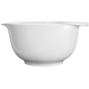 Rosti Victoria Rhrschssel 3 L, Wei