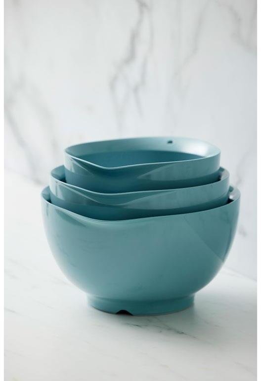 Rosti Victoria Rresklst 3 Dele, Nordic Green