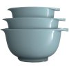 Rosti Victoria Rresklst 3 Dele, Nordic Green