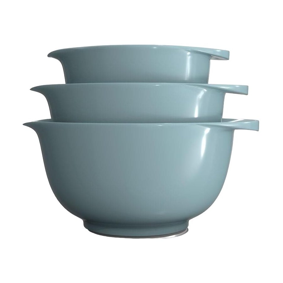 Rosti Victoria Rresklst 3 Dele, Nordic Green