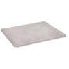 HOLM Bagestl 33 cm, Gr