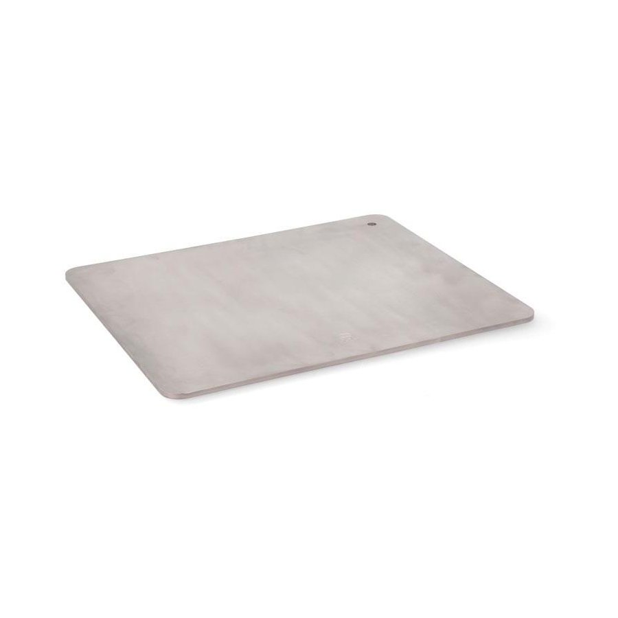 HOLM Bagestl 33 cm, Gr