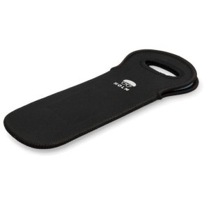 HOLM Vink�ler, Sort/Bl�