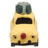 Medusa Copenhagen Das Auto Luigi Kerzenhalter 5,5 cm