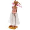 Medusa Copenhagen Ballerina Miss Daisy 23 cm