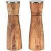 HOLM Salt & Peber H20,5 cm, Akacietrtr