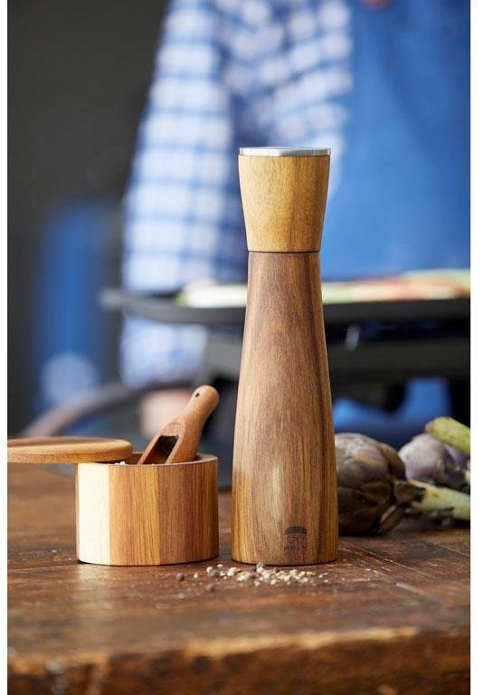 HOLM Saltske 10 cm, Akacietr