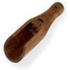 HOLM Saltske 10 cm, Akacietr