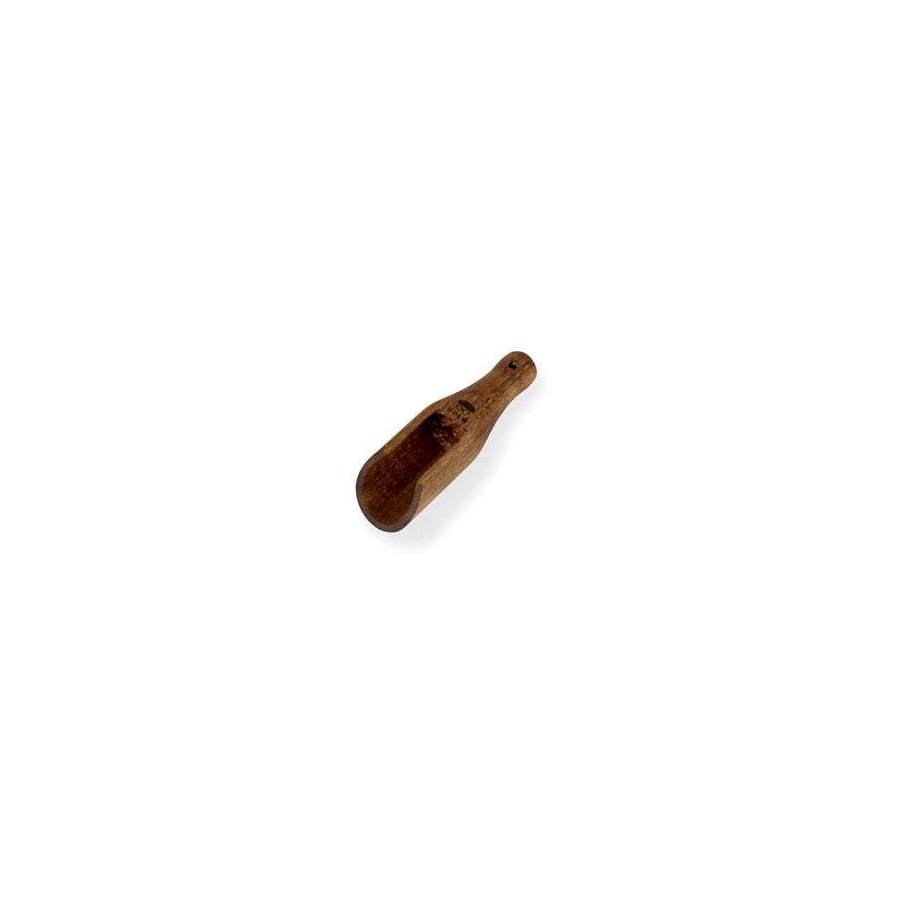 HOLM Saltske 10 cm, Akacietr