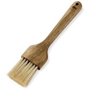 HOLM Grillpensel, Akacietræ