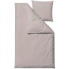 Södahl Clear Sengetj 200x220 cm, Beige