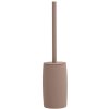 Sdahl Mono Toilettenbrste 40 cm, Taupe