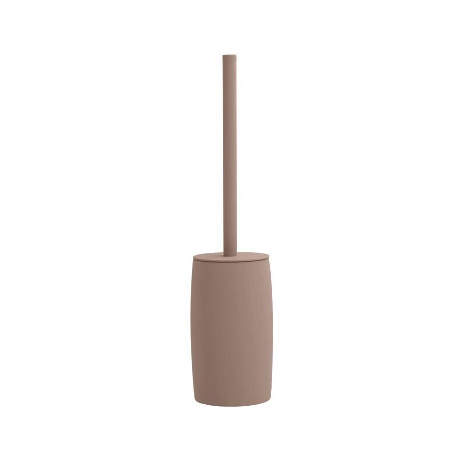 Sdahl Mono Toilettenbrste 40 cm, Taupe