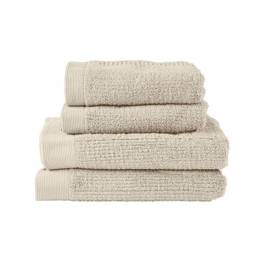 Zone Classic H�ndkl�de 4 stk, Hvede