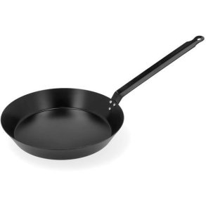 HOLM Stegepande 28 cm