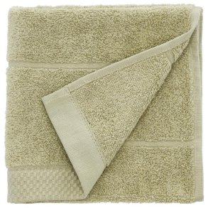 S&ouml;dahl Line H�ndkl�de 40x60 cm, Eucalyptus