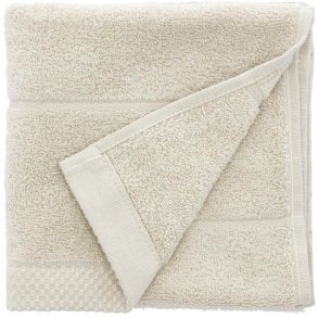 S&ouml;dahl Line H�ndkl�de 40x60 cm, Beige