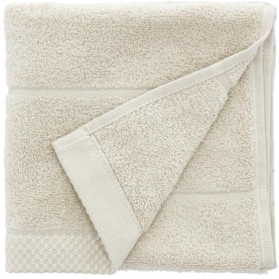 S&ouml;dahl Line H�ndkl�de 40x60 cm, Beige