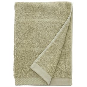 S&ouml;dahl Line H�ndkl�de 50x100 cm, Eucalyptus