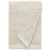 Sdahl Line Handtuch 50x100 cm, Beige