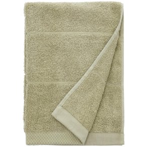 S&ouml;dahl Line H�ndkl�de 70x140 cm, Eucalyptus