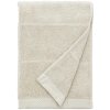 Södahl Line Hndklde 70x140 cm, Beige