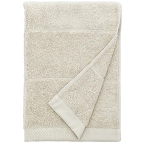 S&ouml;dahl Line H�ndkl�de 70x140 cm, Beige