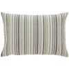 Södahl Blend Pude 40x60 cm, Olive