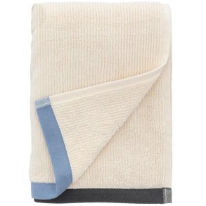 S&ouml;dahl Contrast H�ndkl�de 50x100 cm, Sky Blue